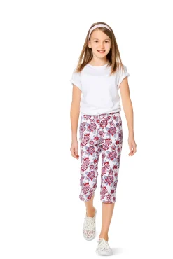 Cartamodelli Burda Neonati|Bambini><noscript><img width=