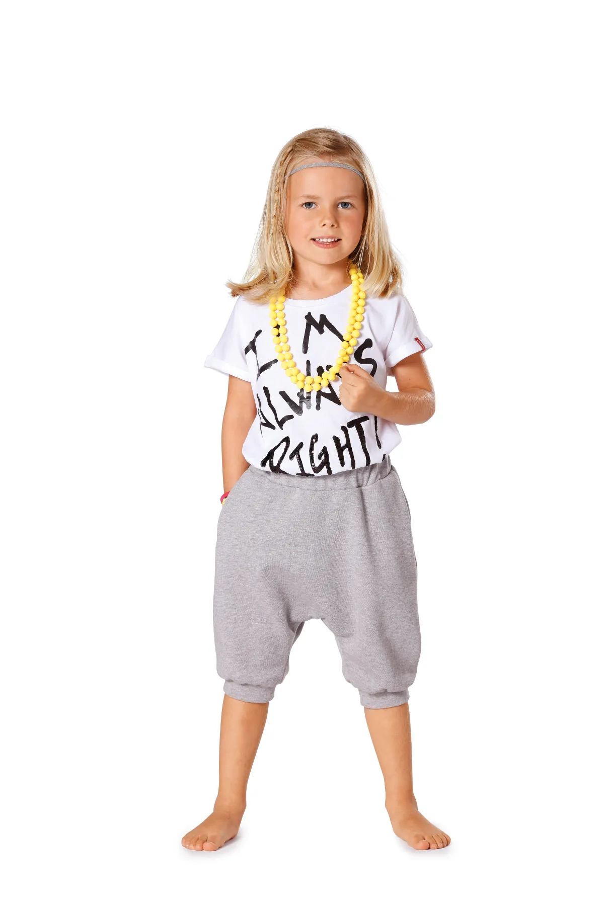 Cartamodelli Burda Neonati|Bambini>pantaloni