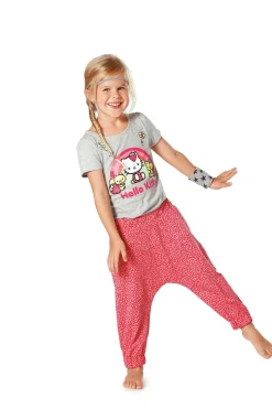 Cartamodelli Burda Neonati|Bambini><noscript><img width=