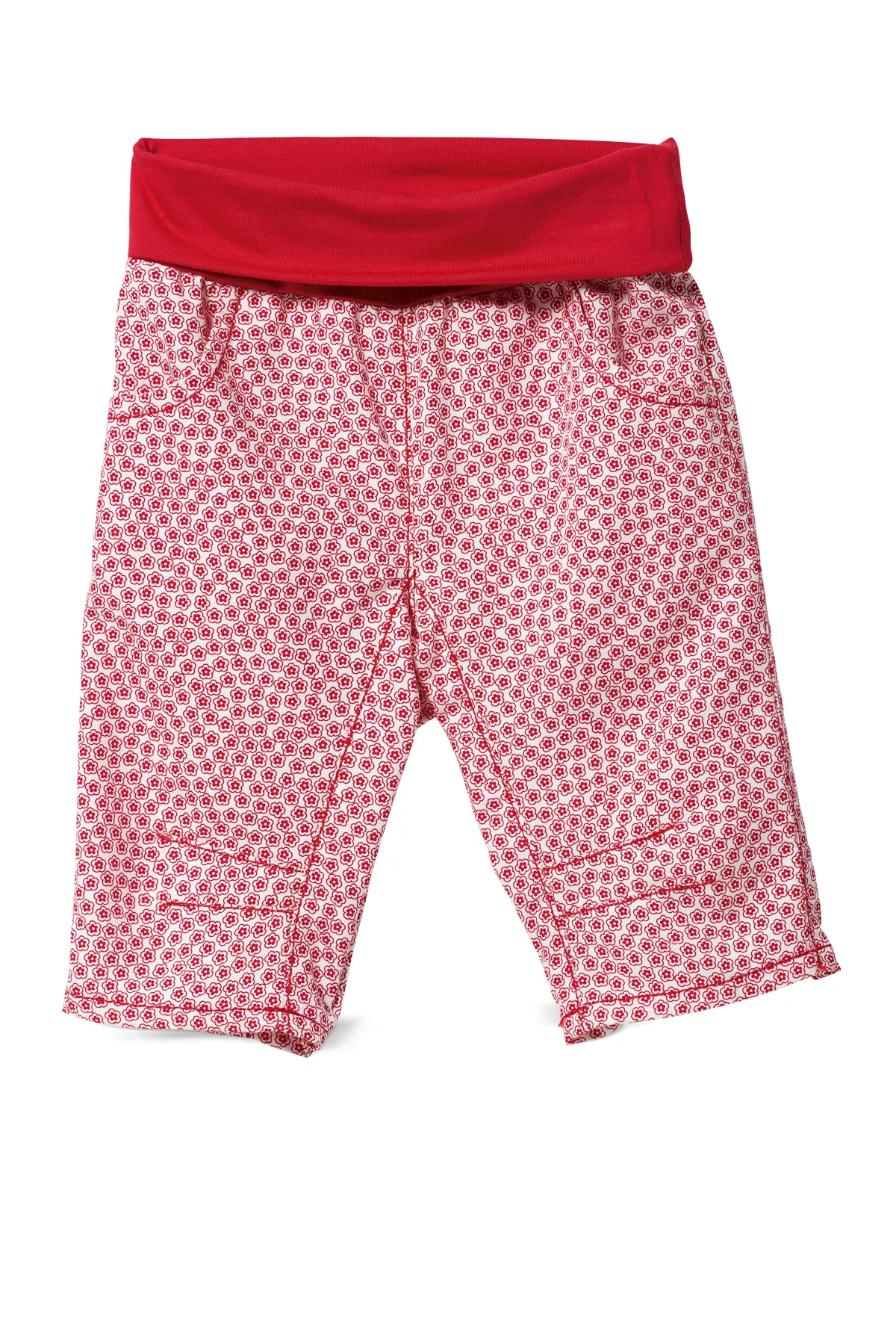 Cartamodelli Burda Neonati|Bambini>pantaloni