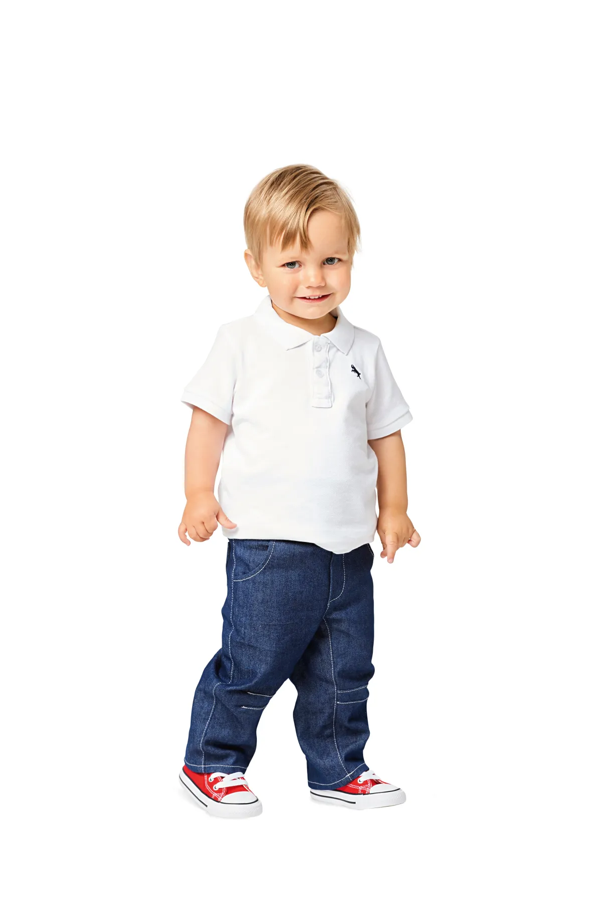 Cartamodelli Burda Neonati|Bambini>pantaloni