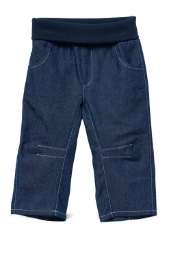 Cartamodelli Burda Neonati|Bambini><noscript><img width=