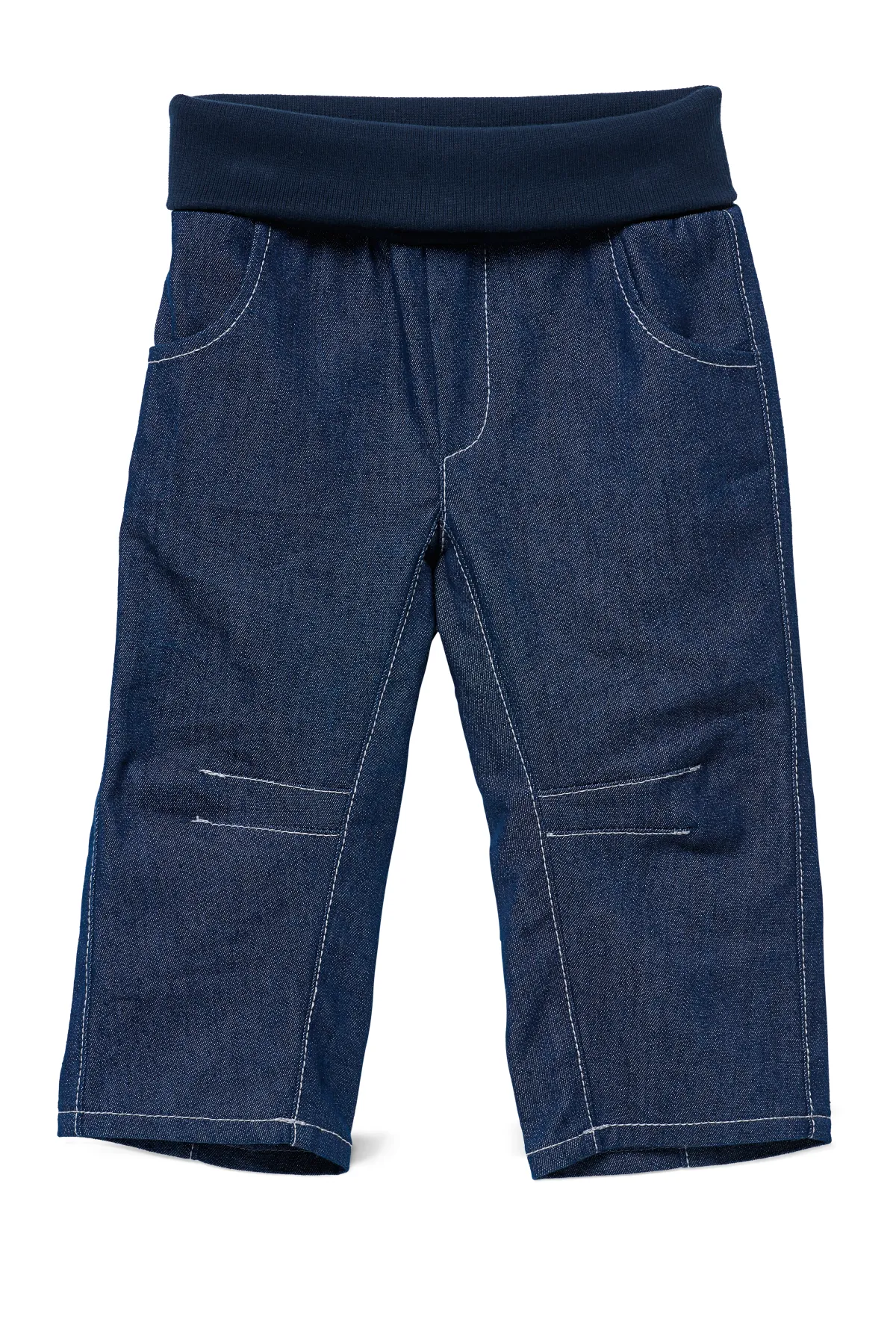 Cartamodelli Burda Neonati|Bambini>pantaloni
