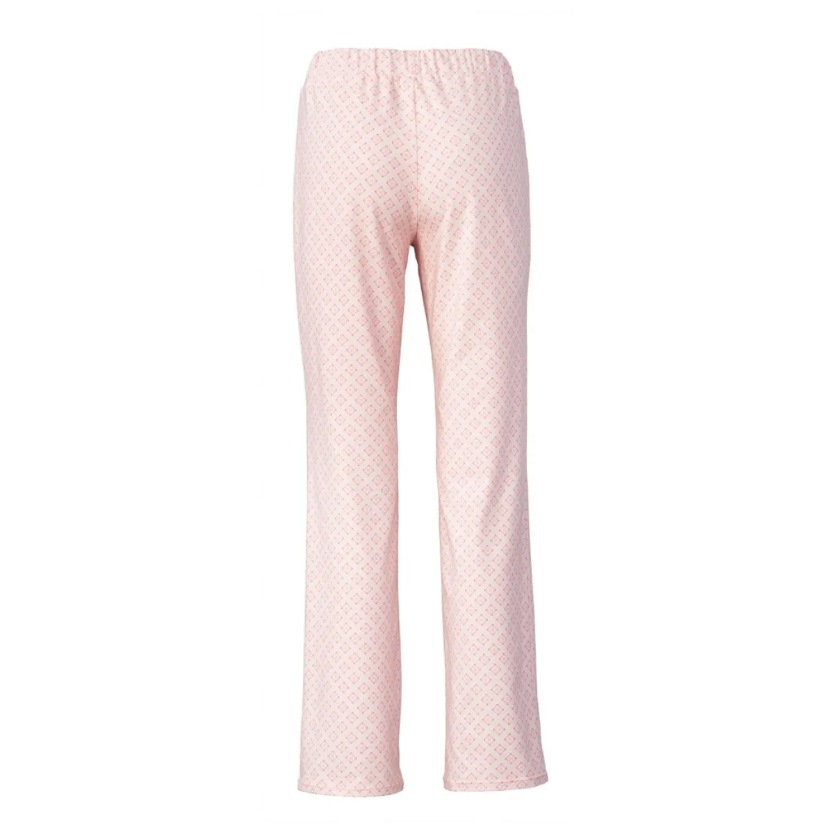 Giesse Scampoli Abiti Per La Casa E Intimo|Pantaloni>Pantaloni
