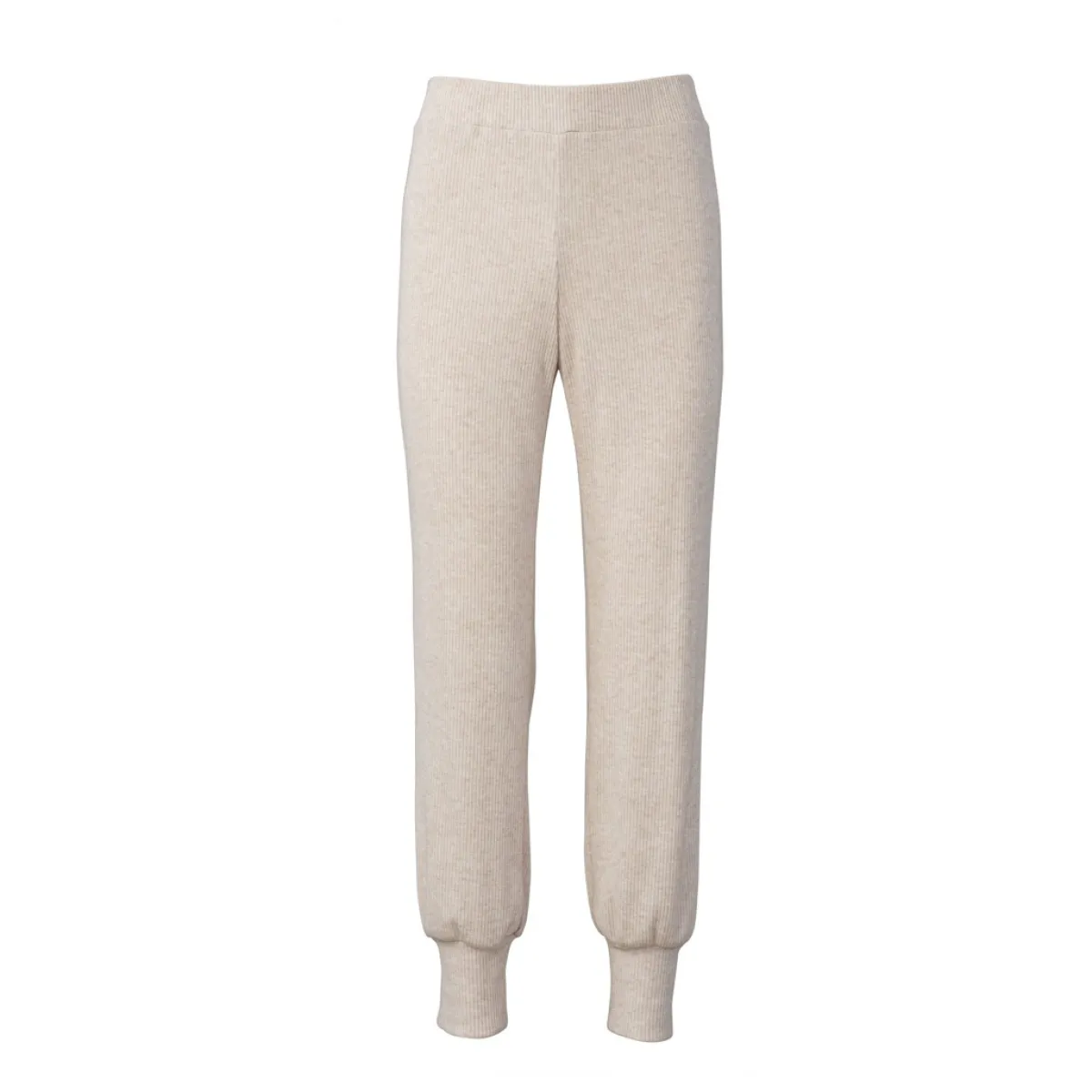 Giesse Scampoli Abiti Per La Casa E Intimo|Pantaloni>Pantaloni