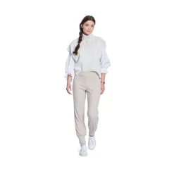 Giesse Scampoli Abiti Per La Casa E Intimo|Pantaloni><noscript><img width=