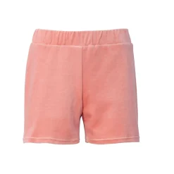 Giesse Scampoli Abiti Per La Casa E Intimo|Pantaloni><noscript><img width=