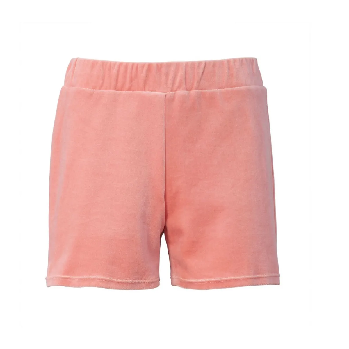 Giesse Scampoli Abiti Per La Casa E Intimo|Pantaloni>Pantaloni