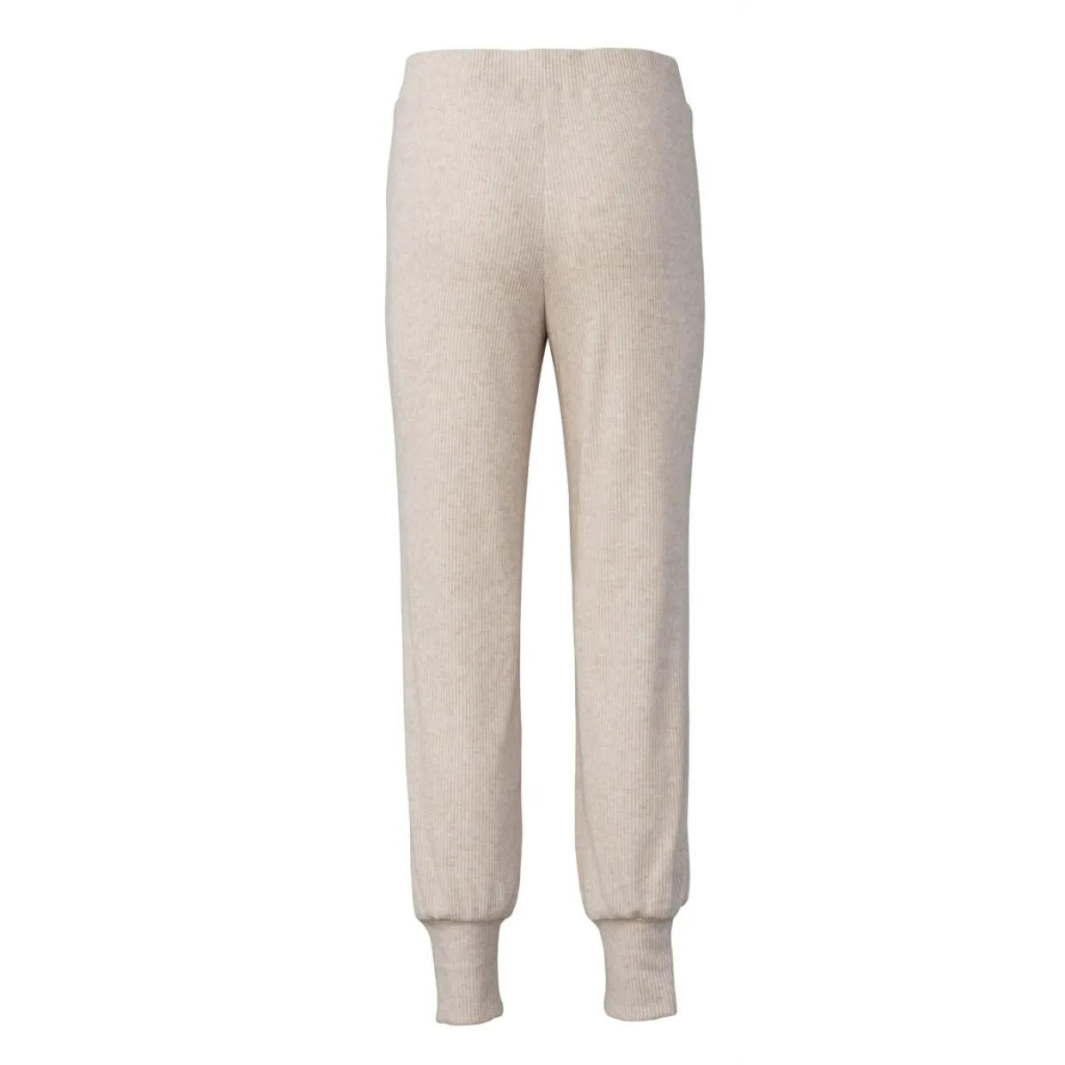 Giesse Scampoli Abiti Per La Casa E Intimo|Pantaloni>Pantaloni