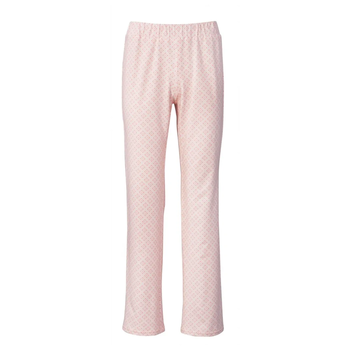 Giesse Scampoli Abiti Per La Casa E Intimo|Pantaloni>Pantaloni