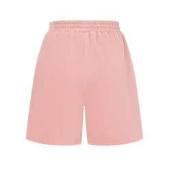 Giesse Scampoli Abiti Per La Casa E Intimo|Pantaloni>Pantaloni
