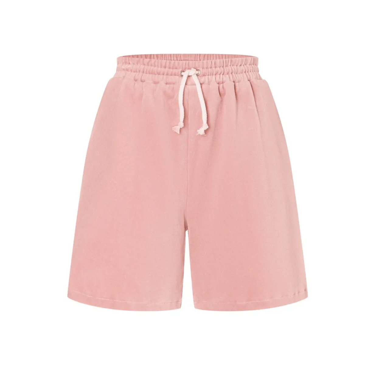 Giesse Scampoli Abiti Per La Casa E Intimo|Pantaloni>Pantaloni