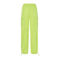 Giesse Scampoli Abiti Per La Casa E Intimo|Pantaloni><noscript><img width=