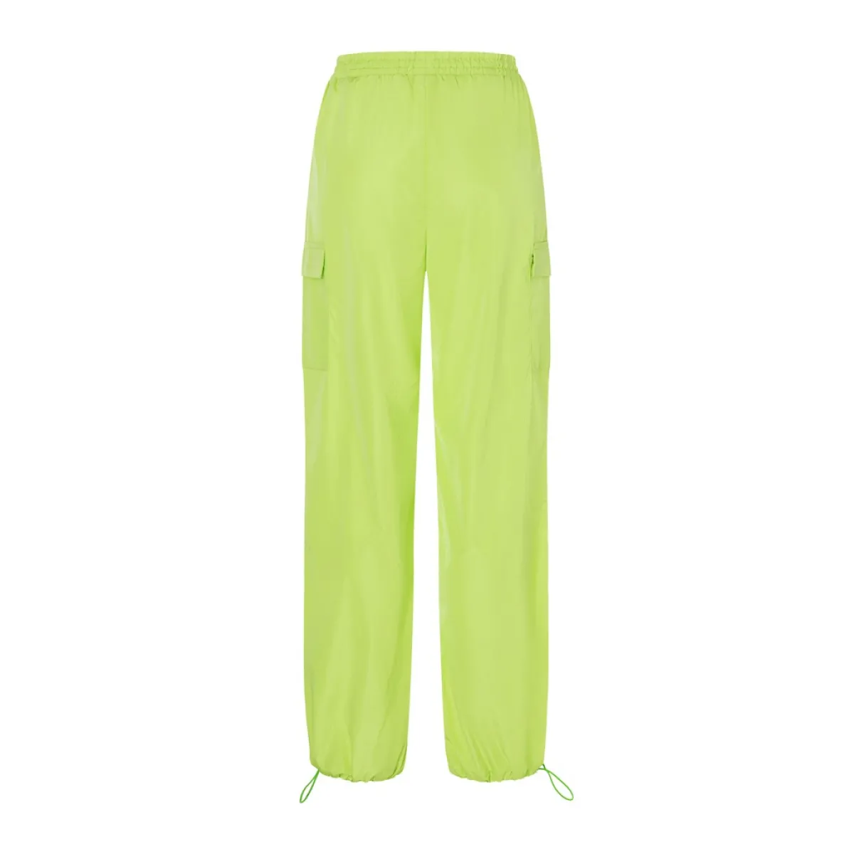 Giesse Scampoli Abiti Per La Casa E Intimo|Pantaloni>Pantaloni