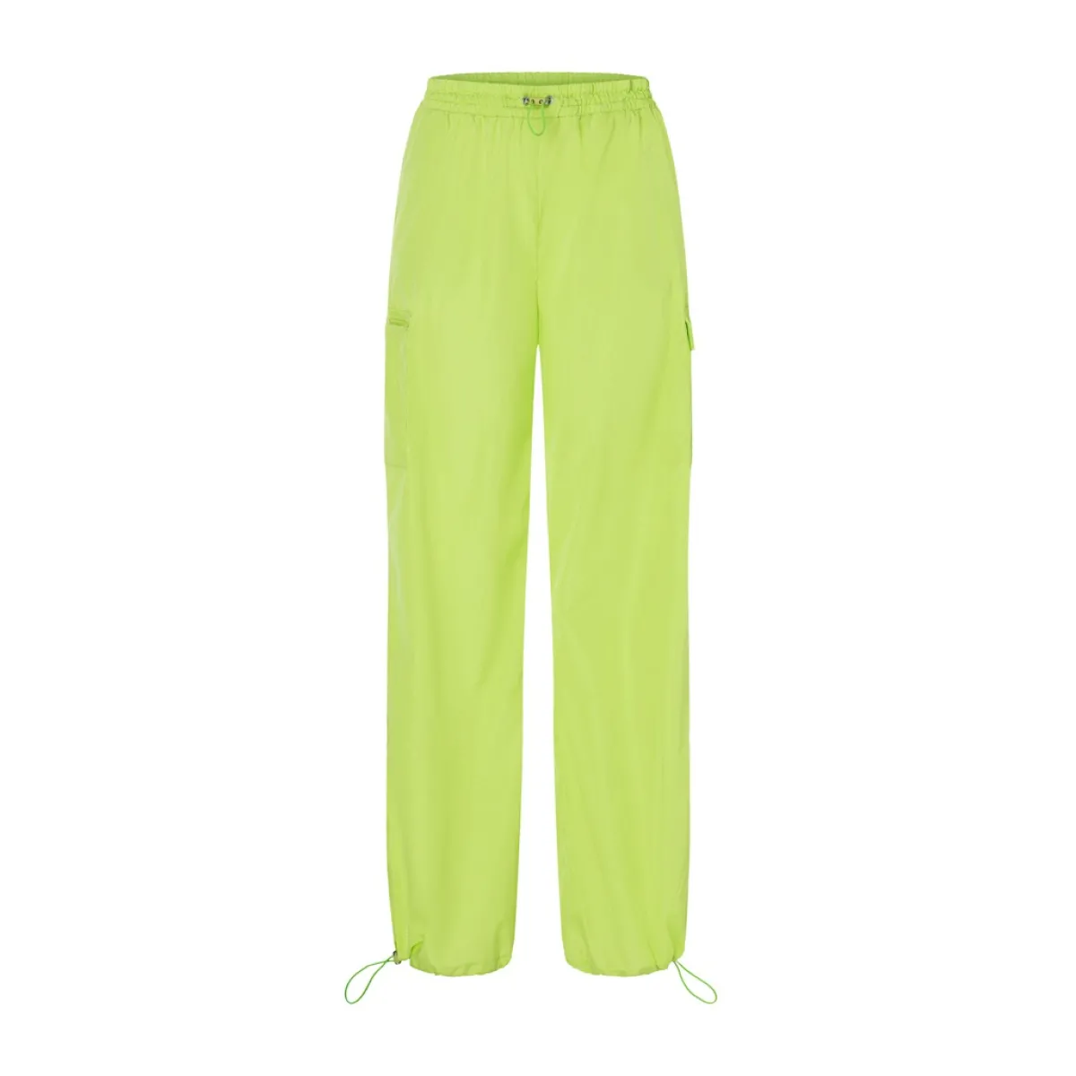 Giesse Scampoli Abiti Per La Casa E Intimo|Pantaloni>Pantaloni