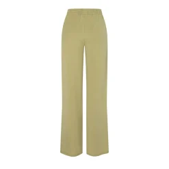 Giesse Scampoli Abiti Per La Casa E Intimo|Pantaloni><noscript><img width=