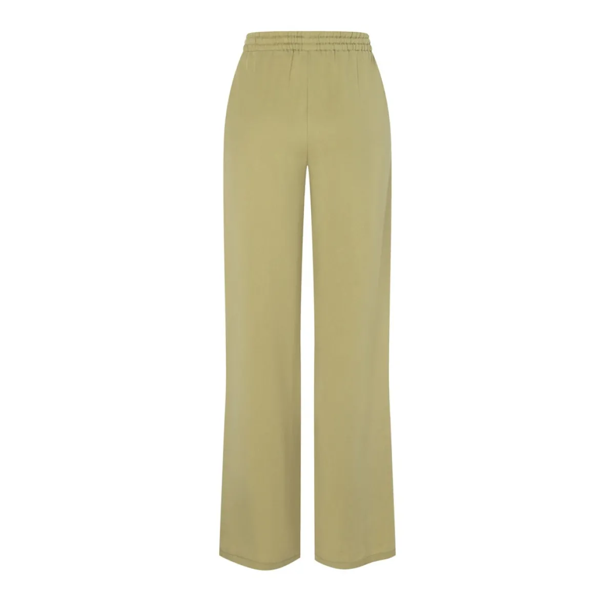 Giesse Scampoli Abiti Per La Casa E Intimo|Pantaloni>Pantaloni