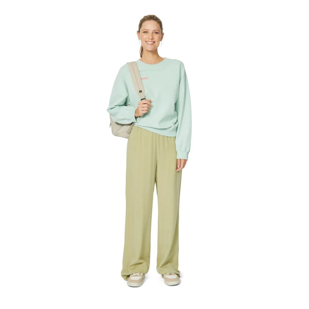 Giesse Scampoli Abiti Per La Casa E Intimo|Pantaloni>Pantaloni