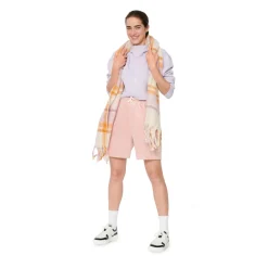 Giesse Scampoli Abiti Per La Casa E Intimo|Pantaloni><noscript><img width=