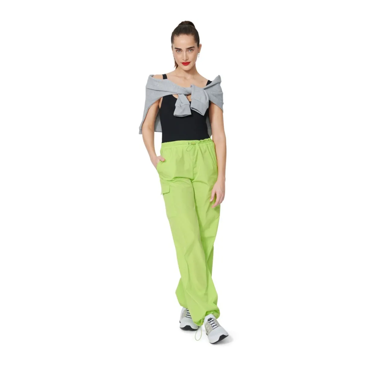 Giesse Scampoli Abiti Per La Casa E Intimo|Pantaloni>Pantaloni