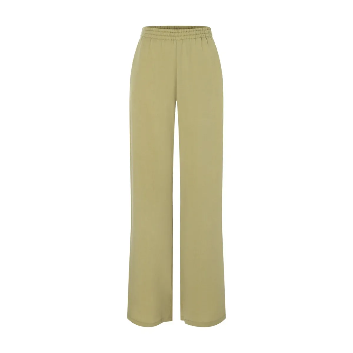 Giesse Scampoli Abiti Per La Casa E Intimo|Pantaloni>Pantaloni