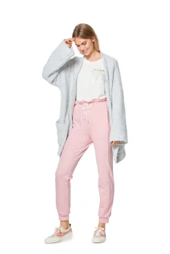 Cartamodelli Burda Abiti Per La Casa E Intimo|Pantaloni>pantaloni
