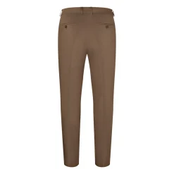 Uomo Giesse Scampoli Uomo><noscript><img width=