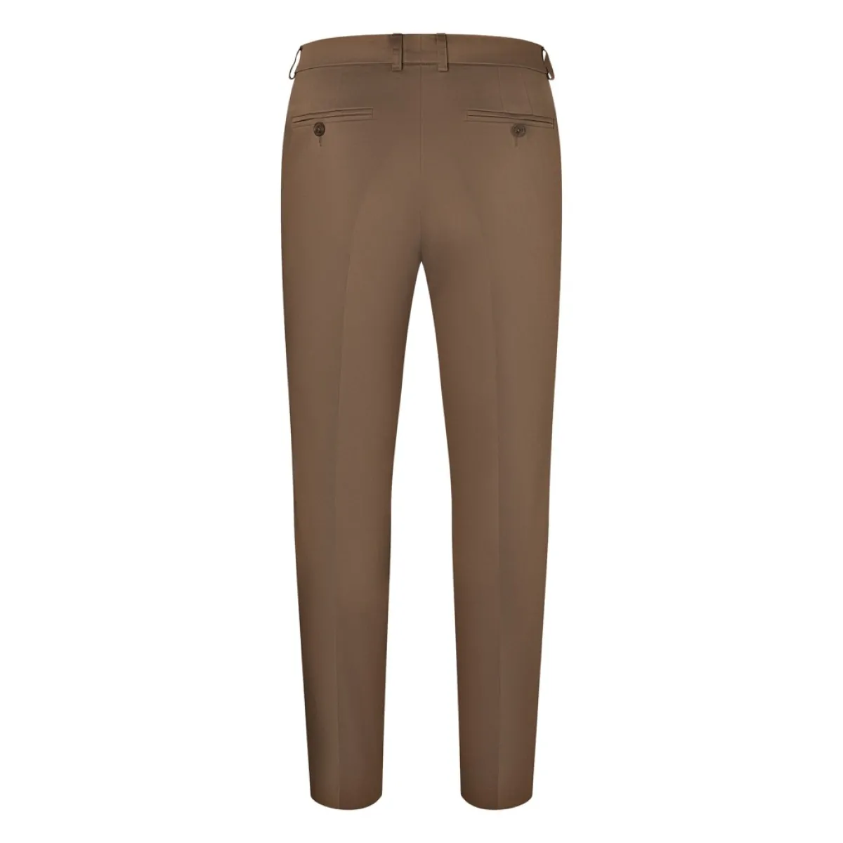 Uomo Giesse Scampoli Uomo>Pantaloni