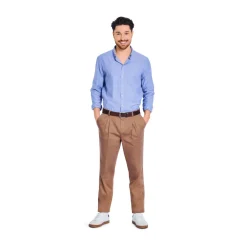 Uomo Giesse Scampoli Uomo><noscript><img width=