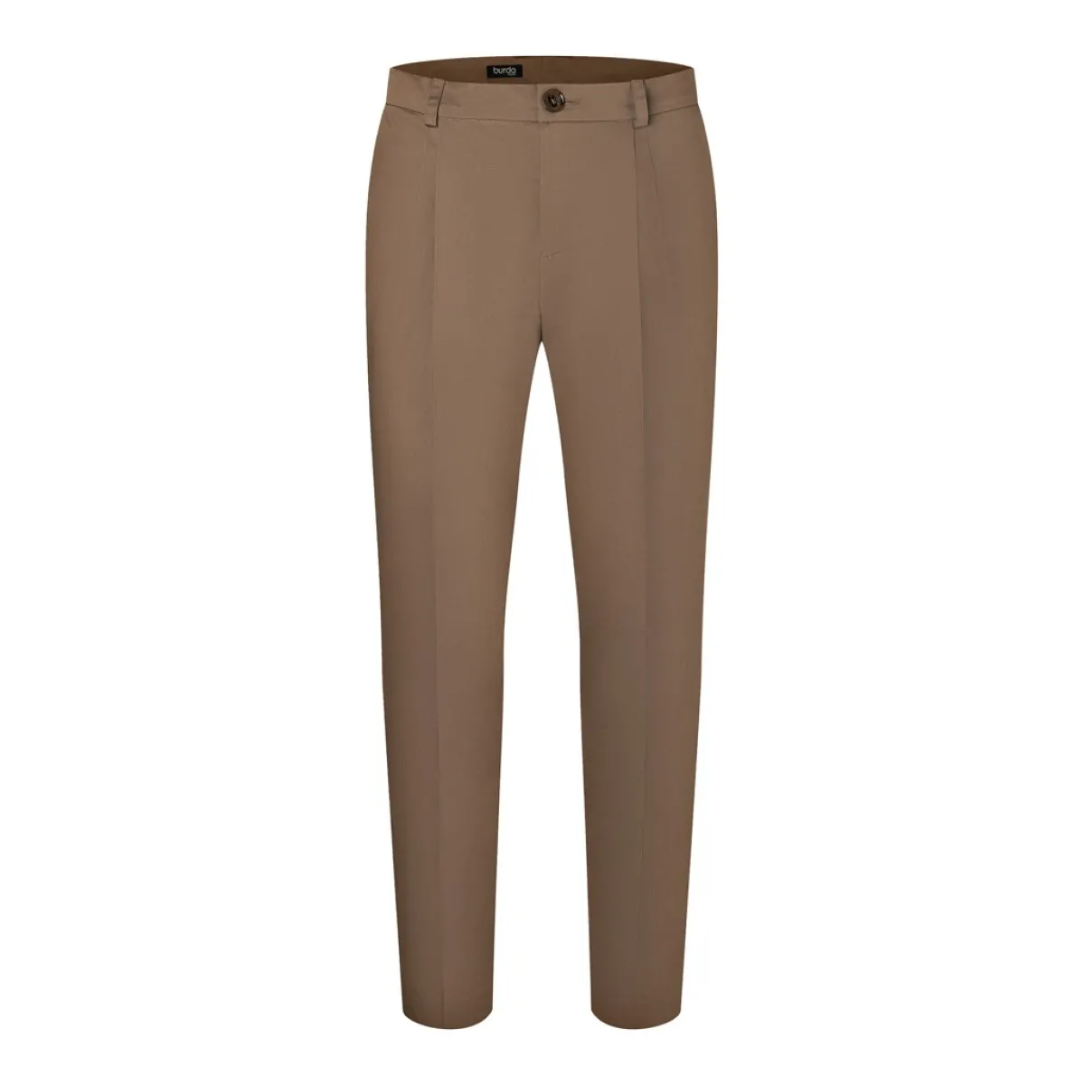 Uomo Giesse Scampoli Uomo>Pantaloni