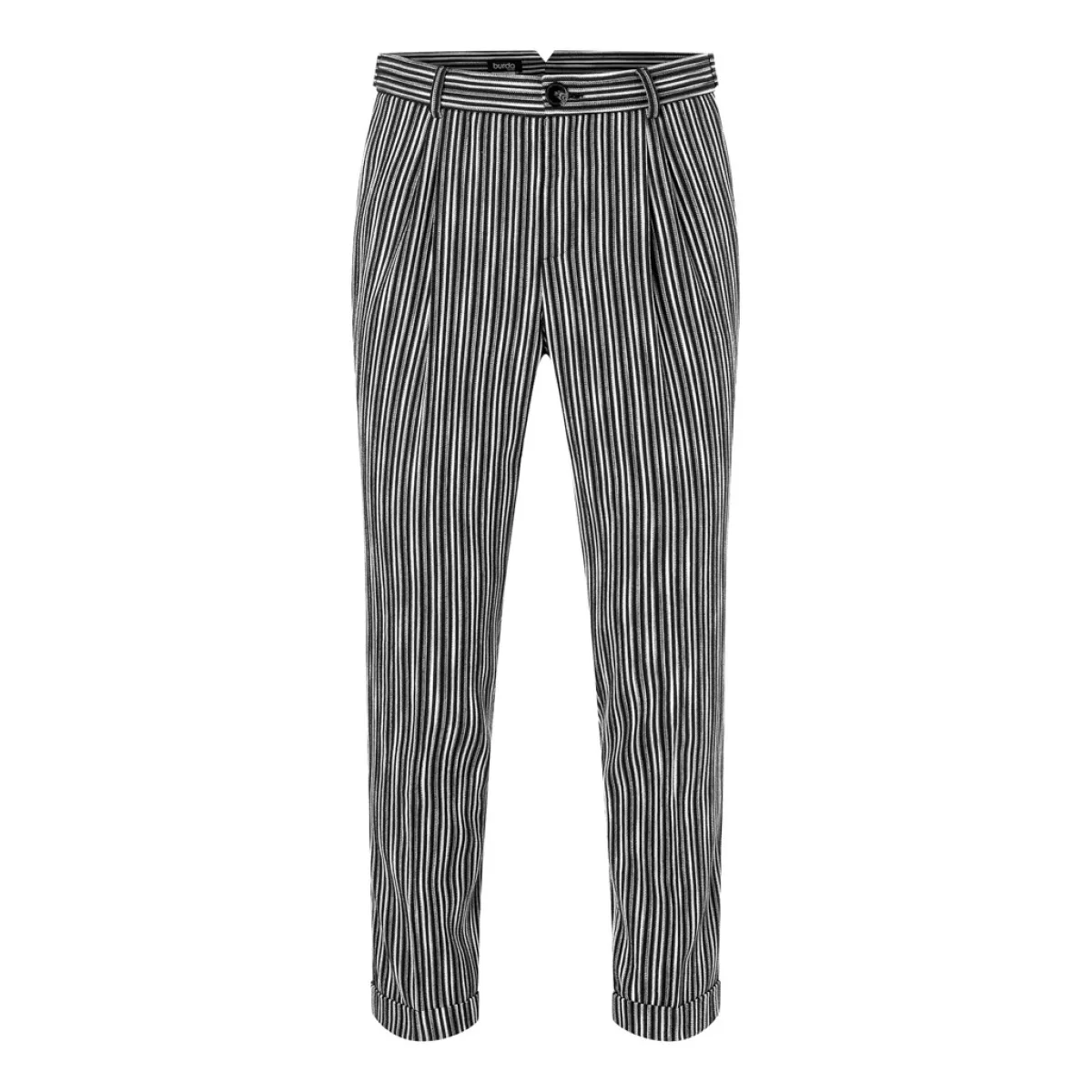 Uomo Giesse Scampoli Uomo>Pantaloni