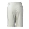 Uomo Giesse Scampoli Uomo>Pantaloni