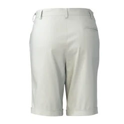 Uomo Giesse Scampoli Uomo>Pantaloni