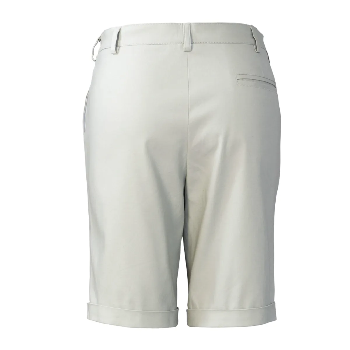 Uomo Giesse Scampoli Uomo>Pantaloni