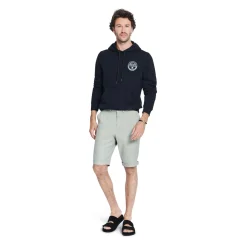 Uomo Giesse Scampoli Uomo><noscript><img width=