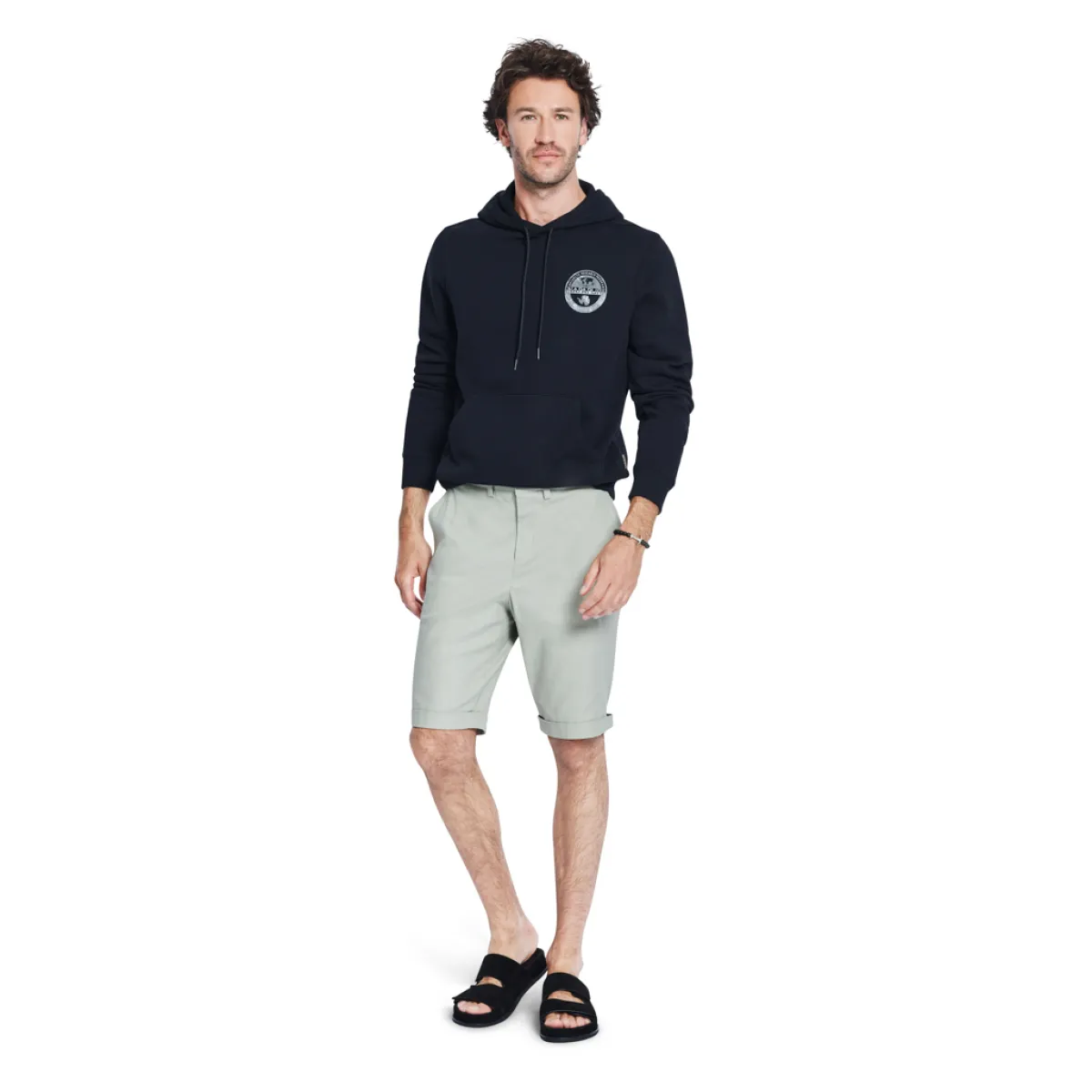 Uomo Giesse Scampoli Uomo>Pantaloni