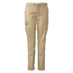 Uomo Giesse Scampoli Uomo><noscript><img width=