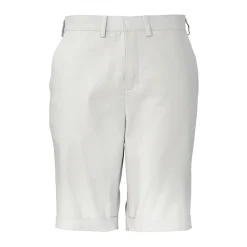 Uomo Giesse Scampoli Uomo><noscript><img width=
