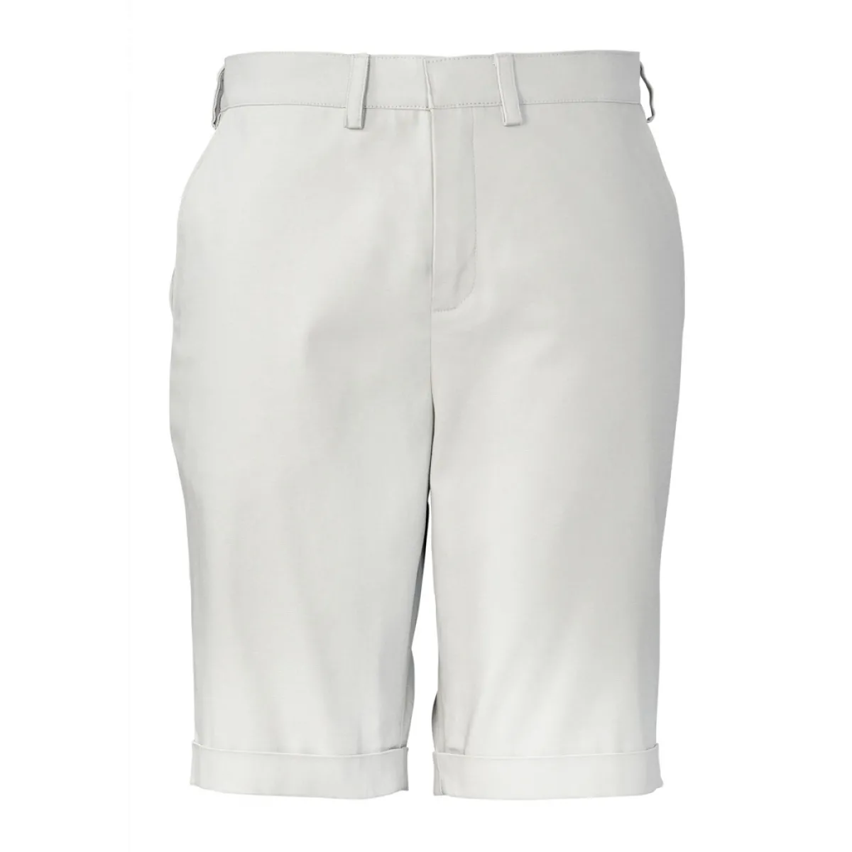 Uomo Giesse Scampoli Uomo>Pantaloni