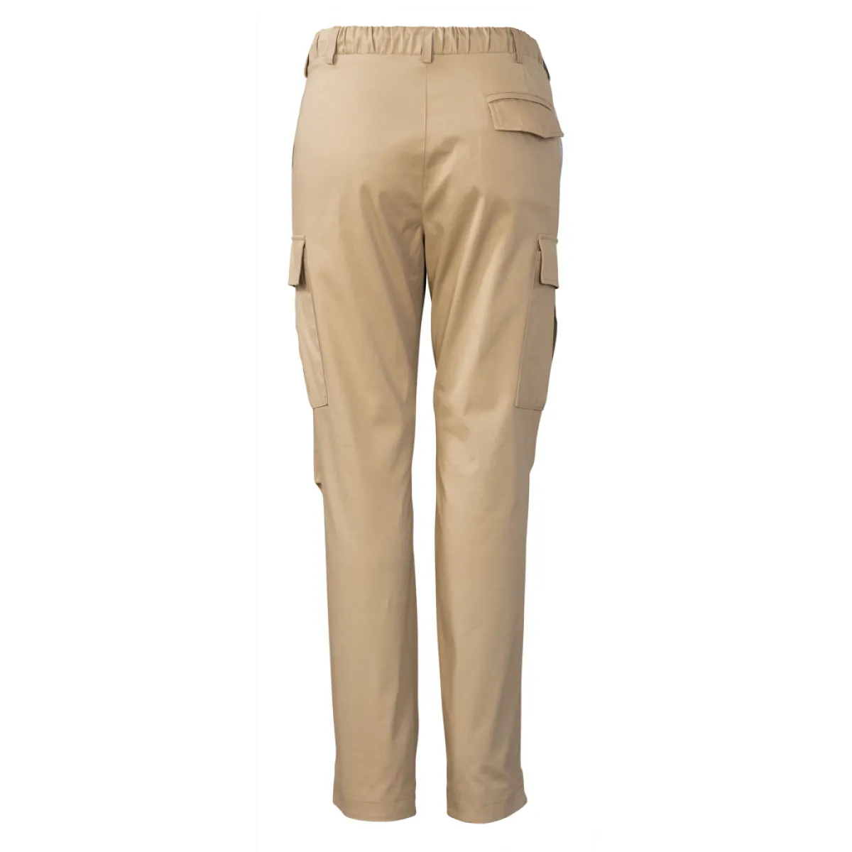 Uomo Giesse Scampoli Uomo>Pantaloni