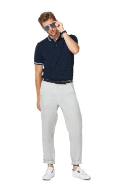 Uomo Cartamodelli Burda Uomo><noscript><img width=