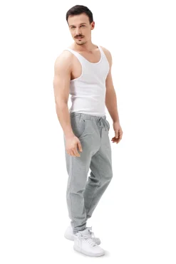 Uomo Cartamodelli Burda Uomo>pantaloni