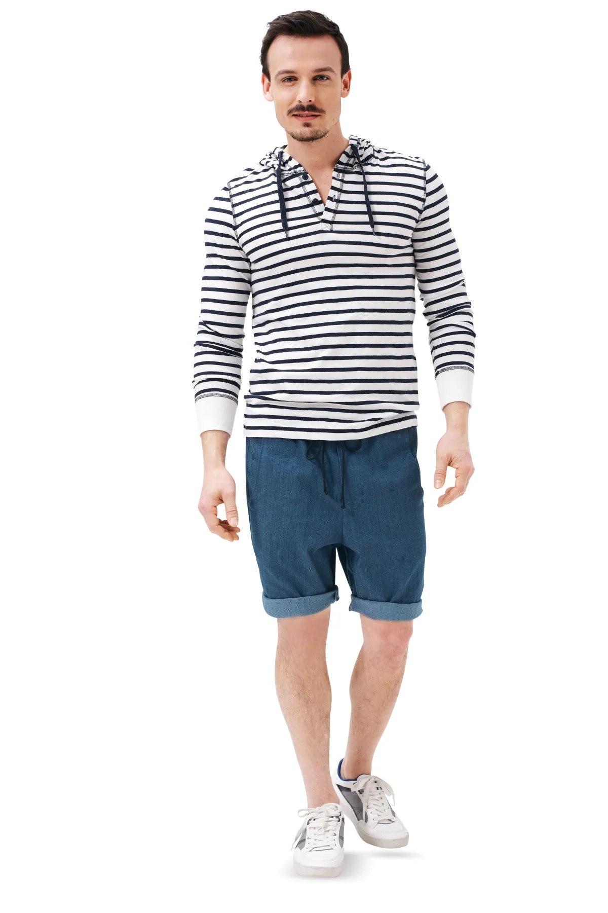Uomo Cartamodelli Burda Uomo>pantaloni