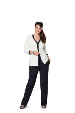 Cartamodelli Burda Taglie Forti><noscript><img width=