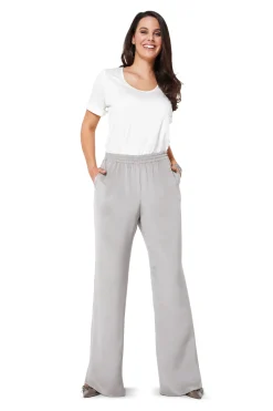 Cartamodelli Burda Taglie Forti>pantaloni
