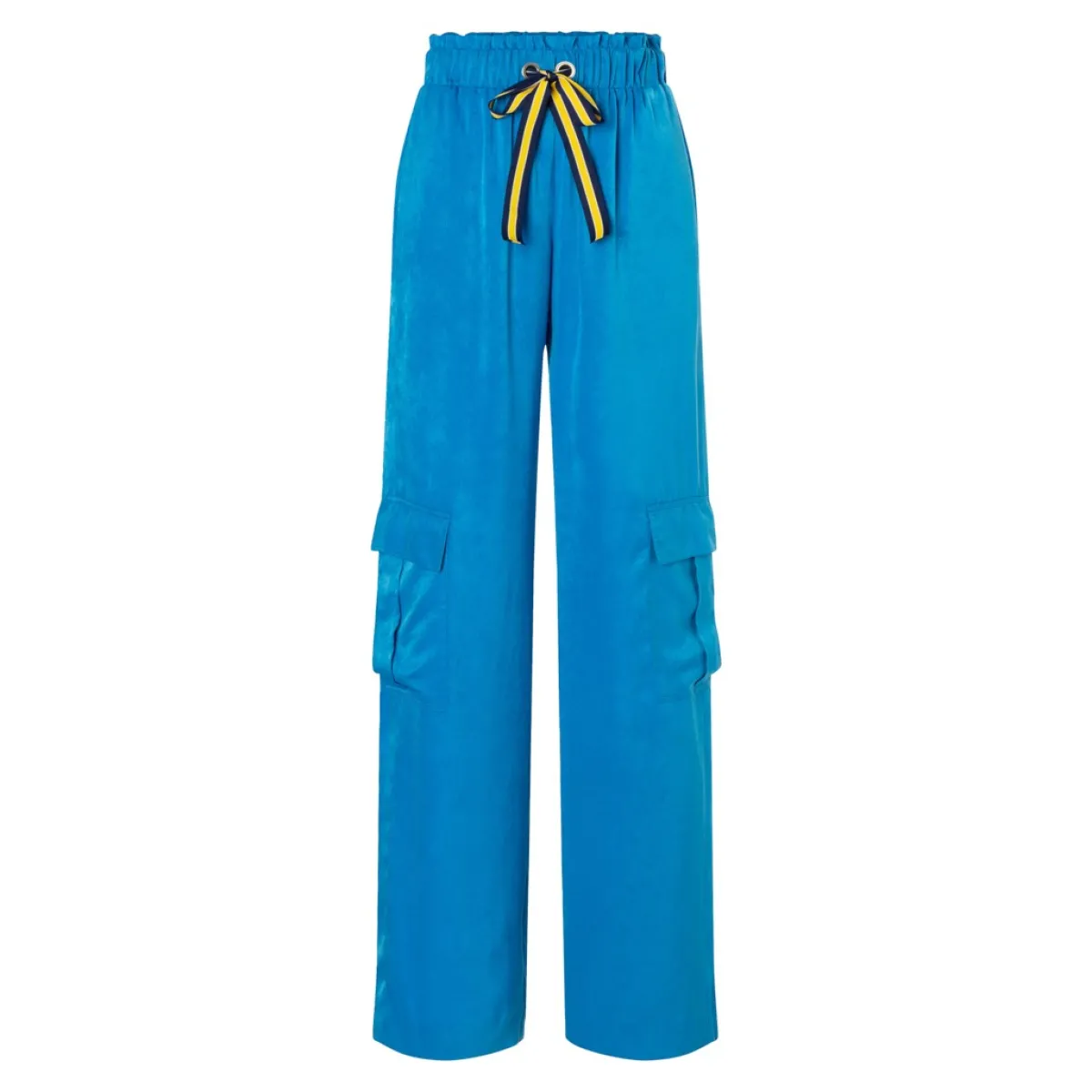 Giesse Scampoli Pantaloni>Pantaloni