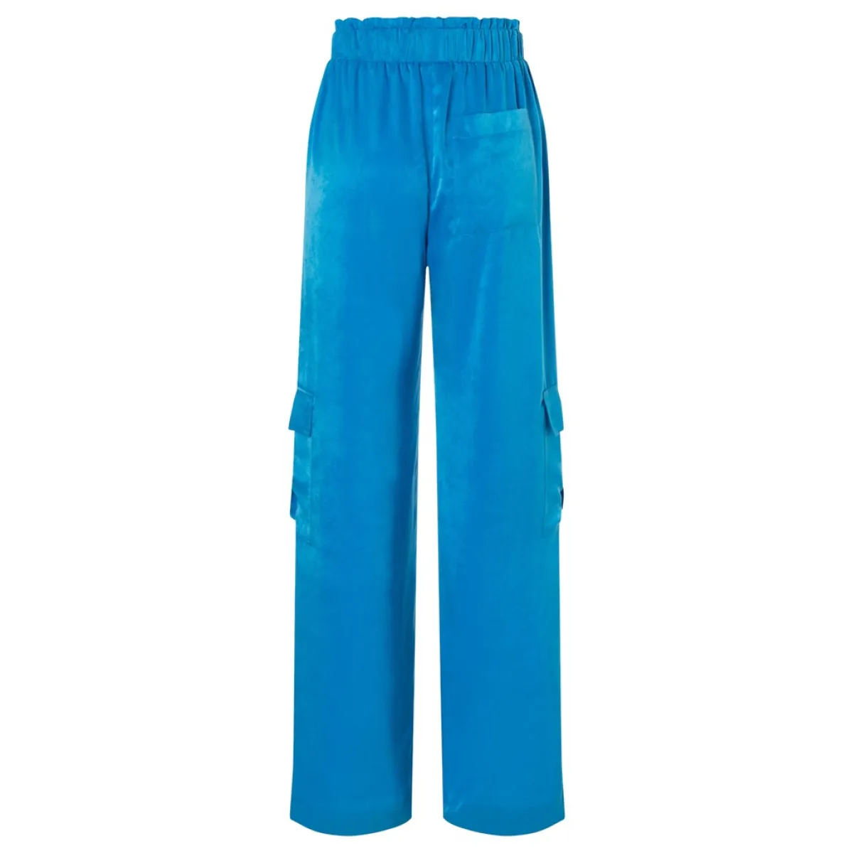 Giesse Scampoli Pantaloni>Pantaloni