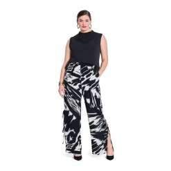 Giesse Scampoli Pantaloni><noscript><img width=