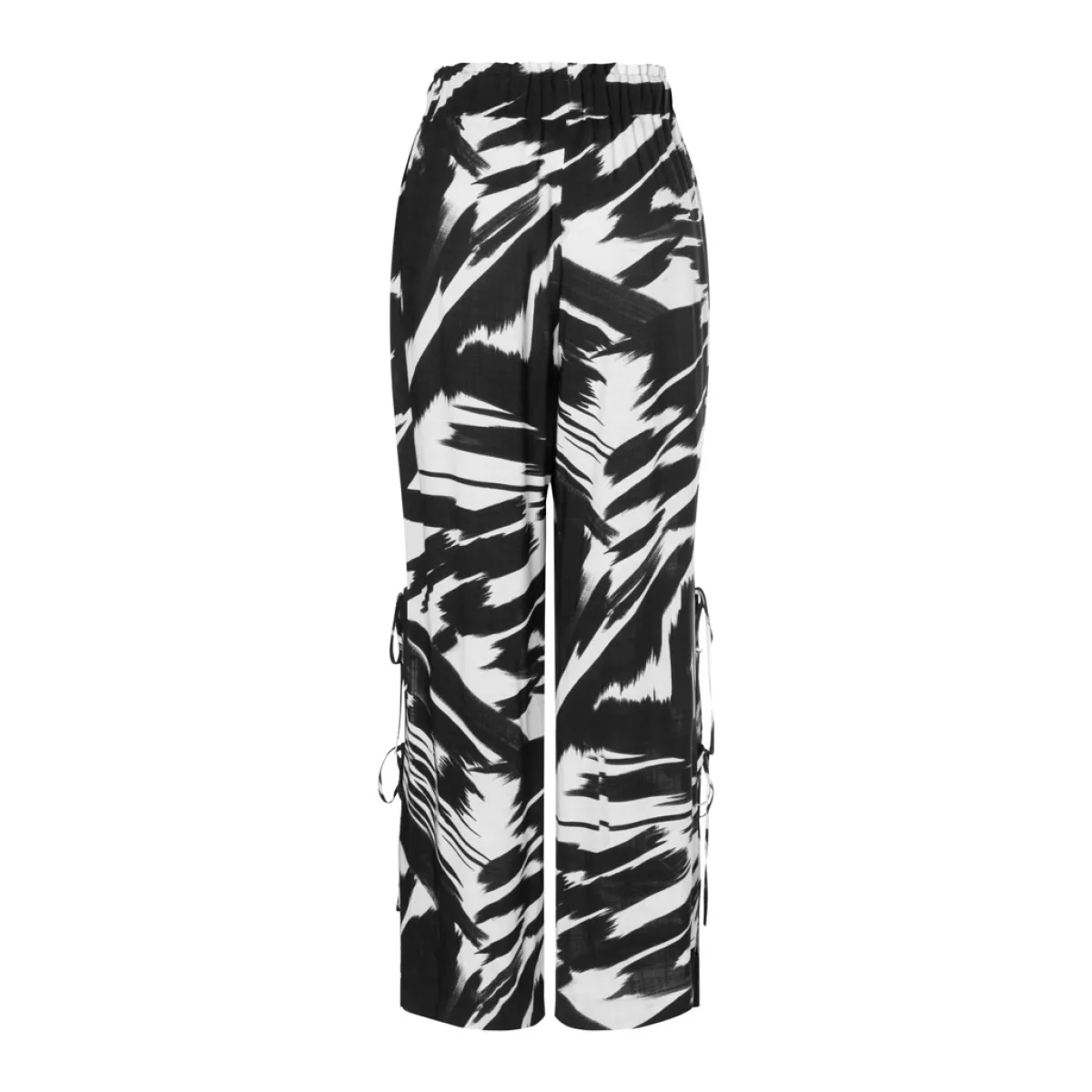 Giesse Scampoli Pantaloni>Pantaloni