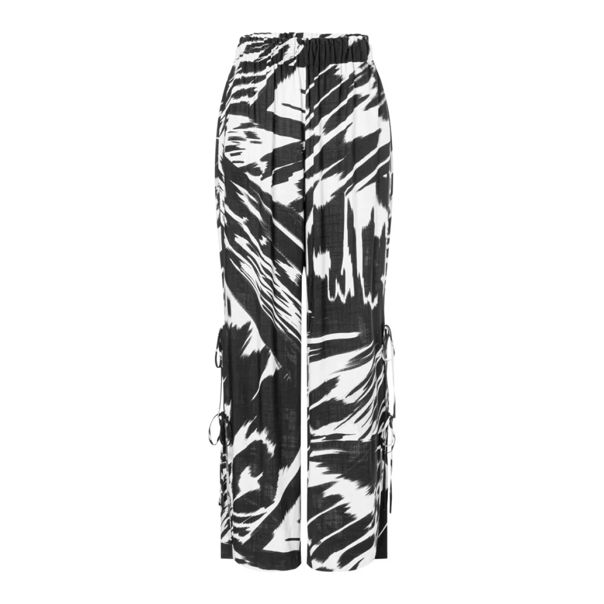 Giesse Scampoli Pantaloni>Pantaloni